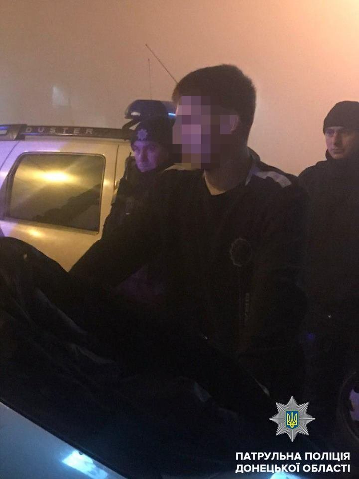  ������ ��������� ���� ������ ������� ������ �������� �������������� 