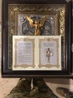  ������ ��������� ��������� ����������� ���� ���� 