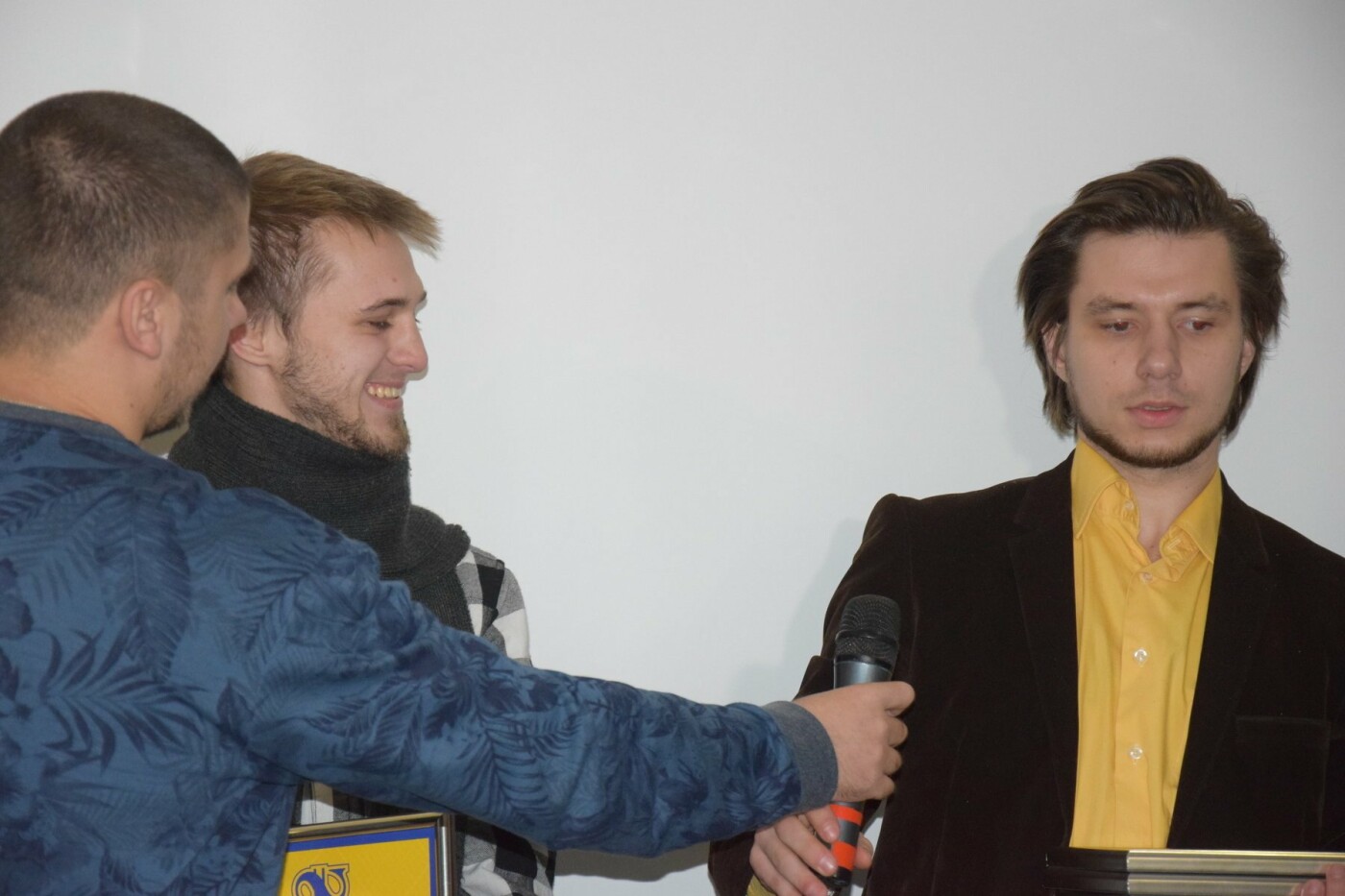  ������� �������� ����������� ����������� ��������� ������ ���������� ����� 