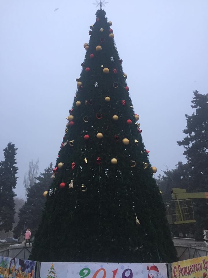  ������� ������ ����������� ���������� ���� �������� ������ ��������� 