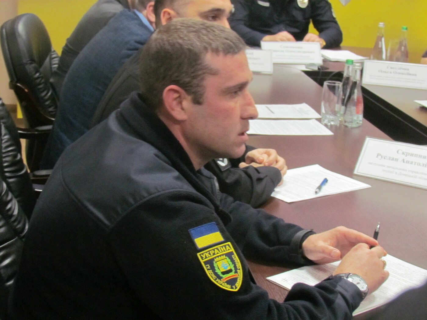  ����������� �������� ���� ����������� ���������� ��������� ��������� ���� 