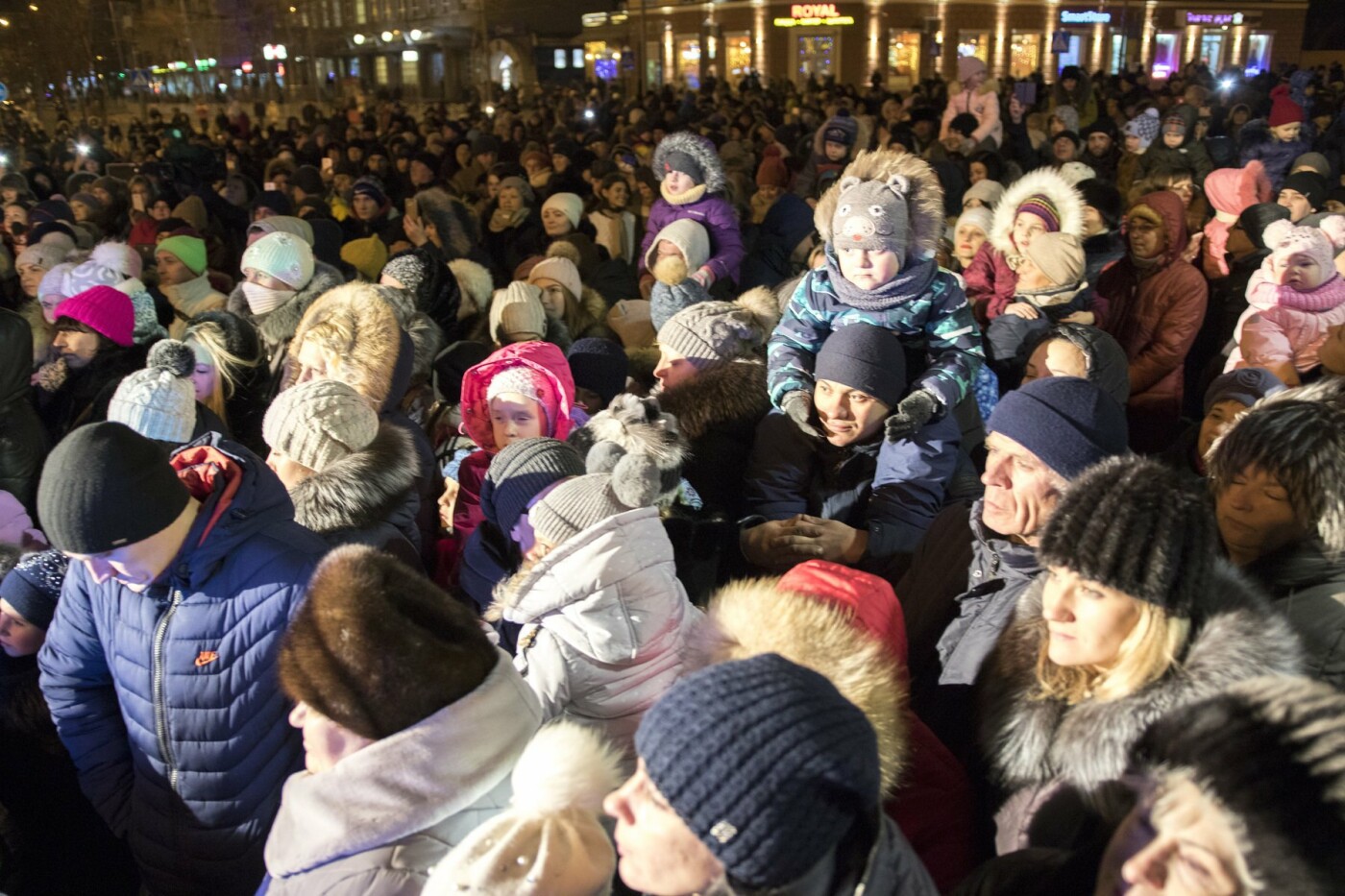  ��������� ����������� ����������� ������ ���� ����� 