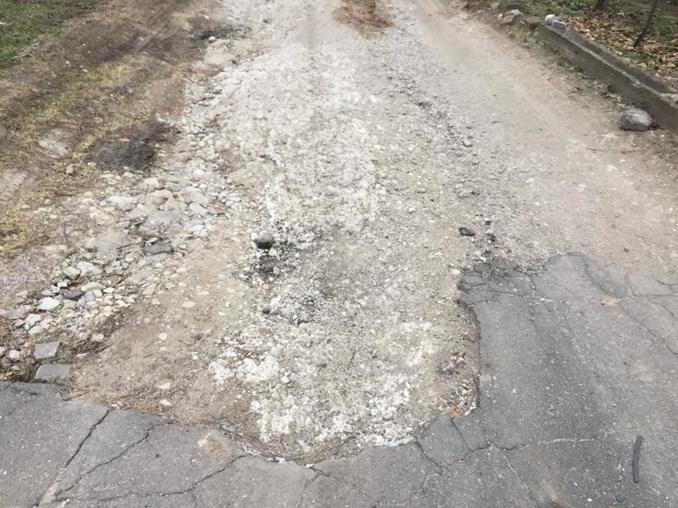  ������ �������� ������ ��������� ������ ����� ������� ������ 