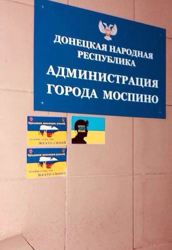  ������������� �������� ��������� �������������� ������� �������� �������� 