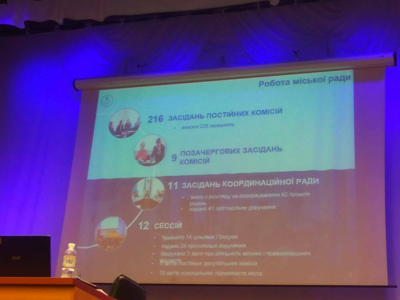 ����: 0629.com.ua