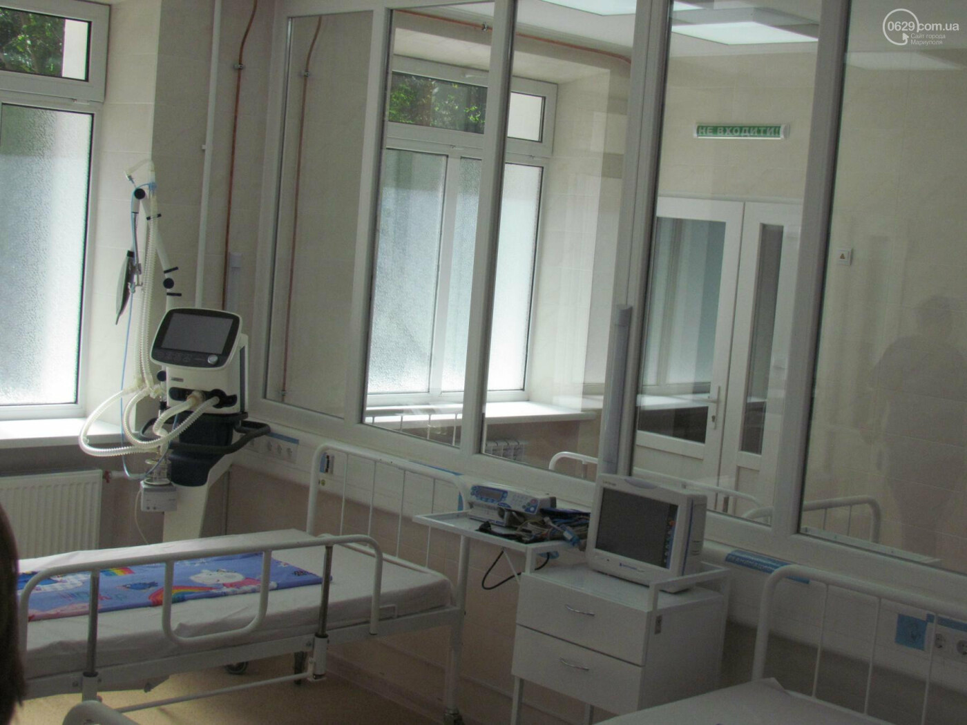  ����� ������� ������� ��������� ����������� ���� 