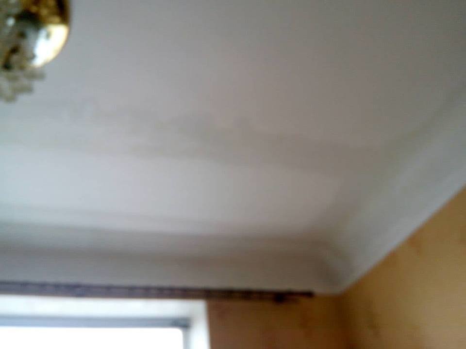  ������������ �������� ������������� ����� ������� ����� ���� 