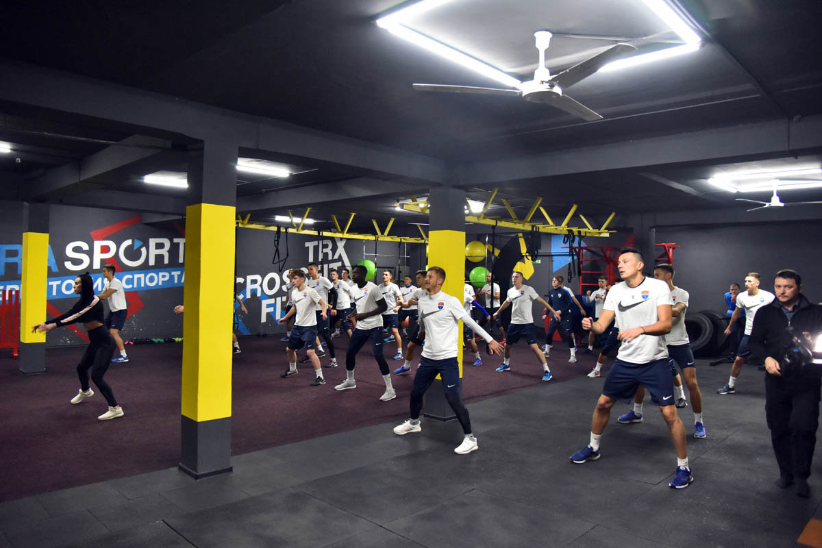  ������������� ���������� �������� ��������� ���������� ���� 