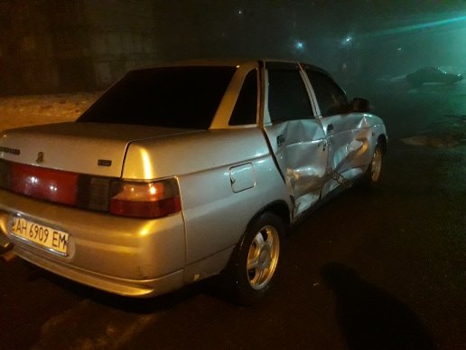 ����: 0629.com.ua