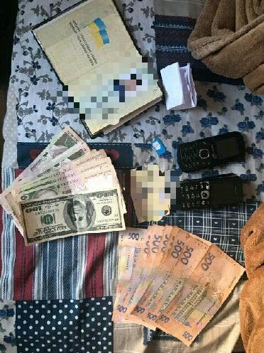  ��������� ��������� ��������� �������� ������ ��������������� ���� 