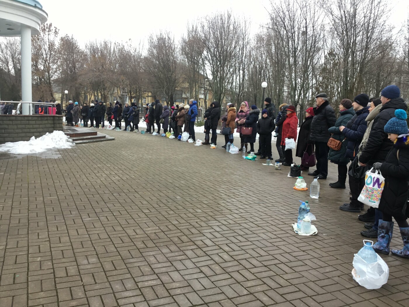  ������ ������������ �������� ����� ���� ����� 