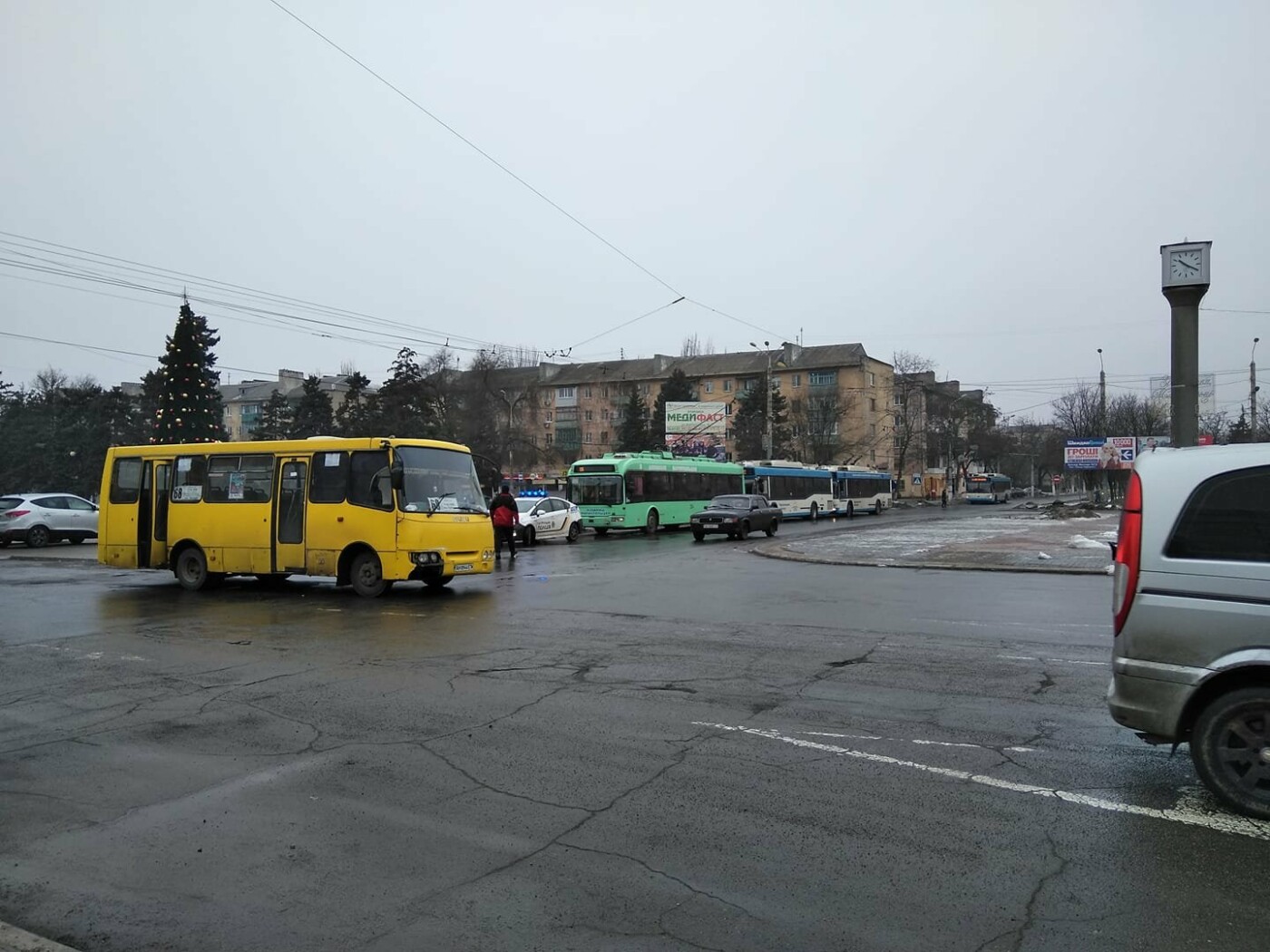  ������ ����������� ������ ����� ������ �������� 