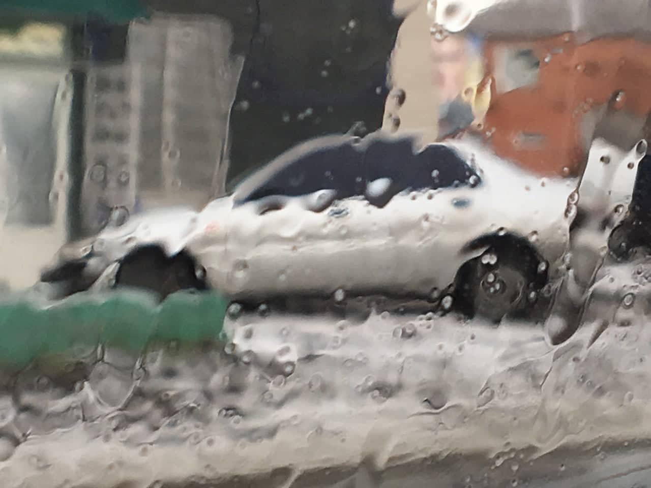  ��������� �������� daewoo ������ ������ ���� ���� �������� 