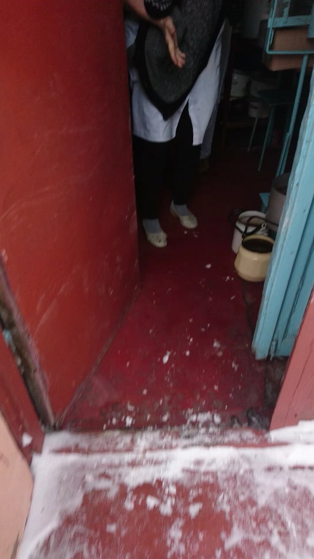  ������� ������� ������ ����� ����������� ������� ����� 