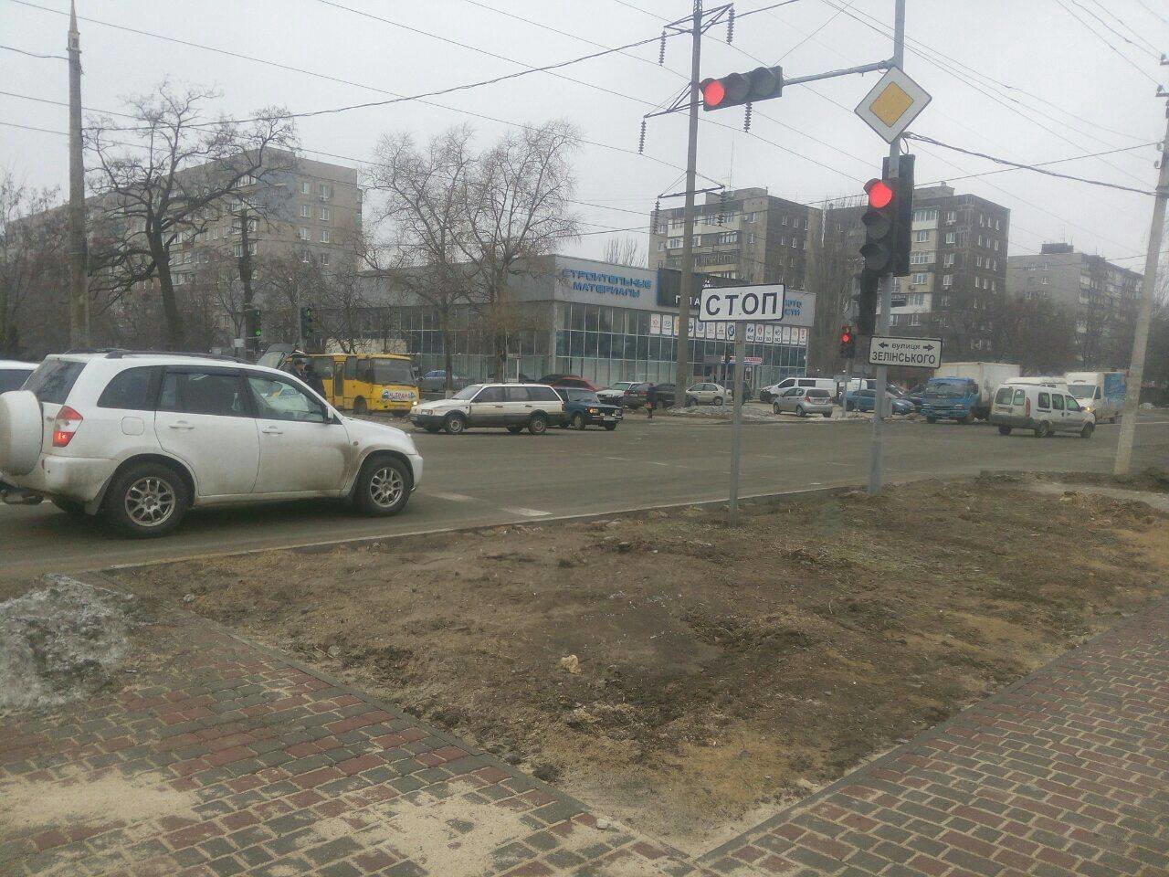 ����: 0629.com.ua