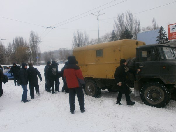  ������������� ������������ ����������� ��������� �������� ������ 