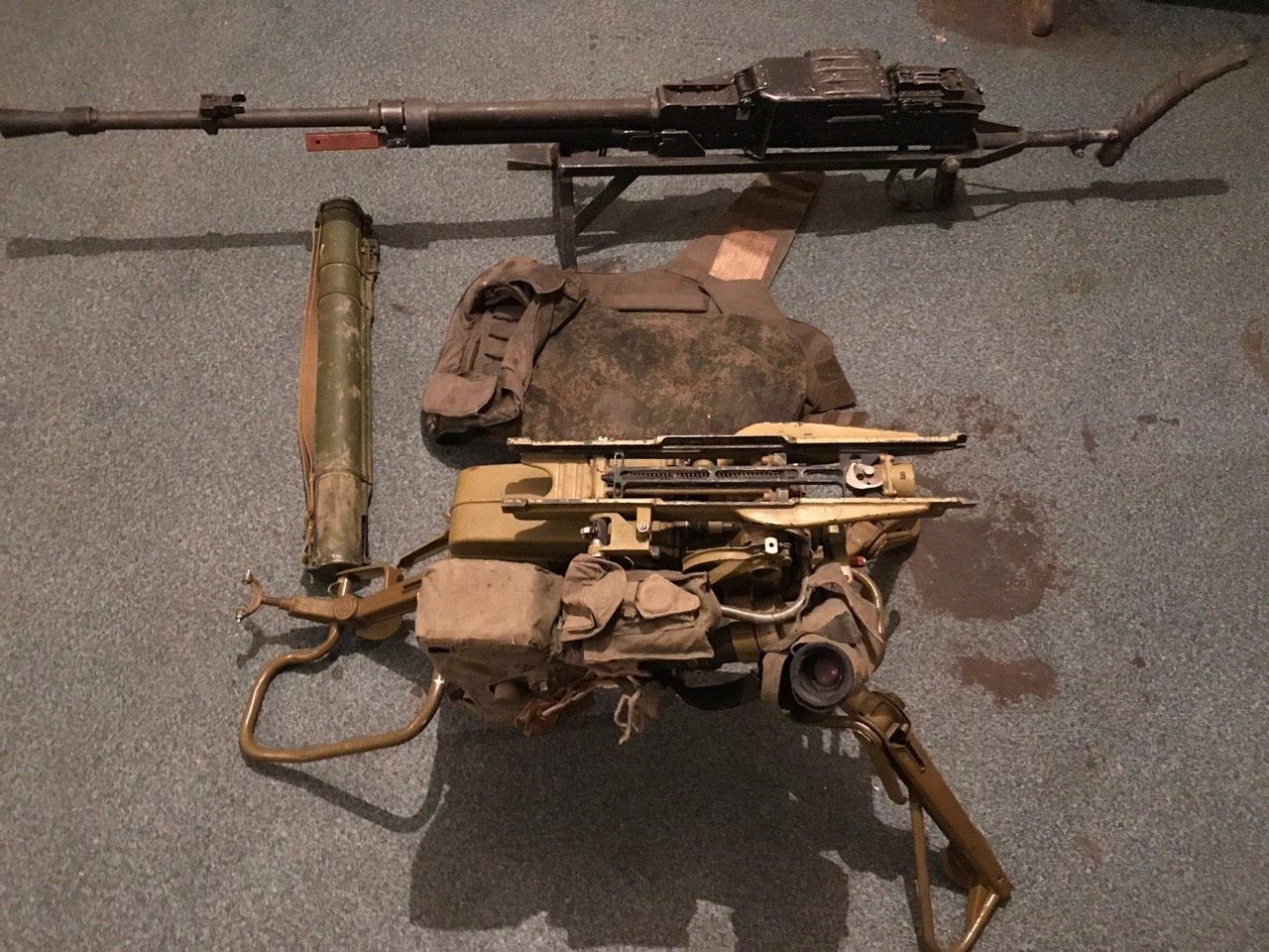  ��� �������� ������������� ������ ���������� �������� 