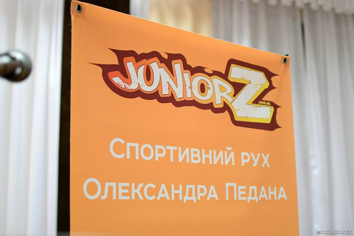  ��������� ����������� ��������� ����� �������� �������� �������� 