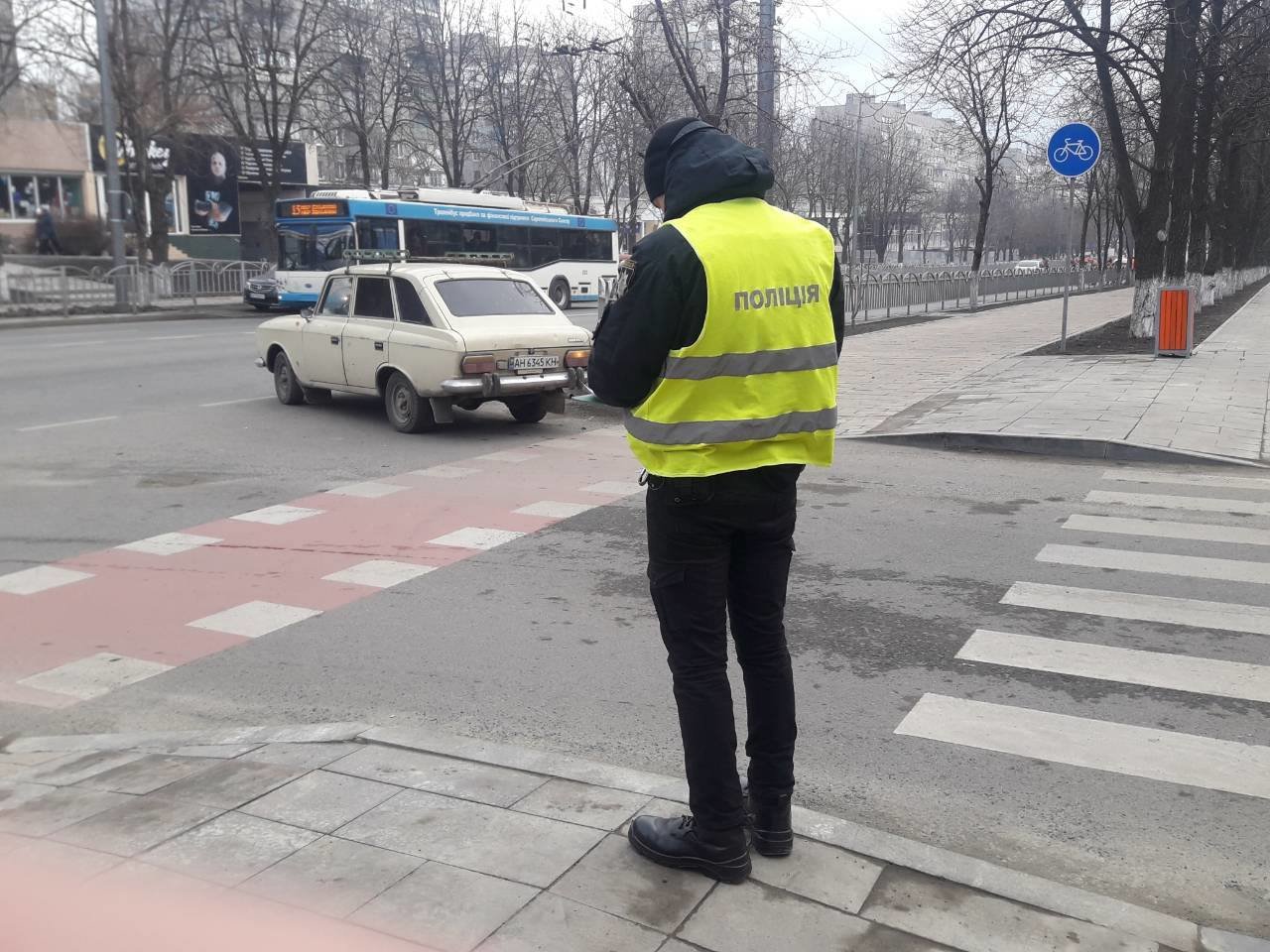  ������ ��������� ����������� bmw hyundai ���� 