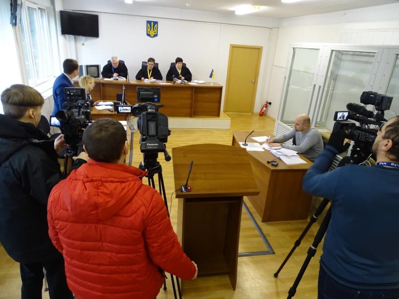  ��������� ��� ������� ������� ����������� �������� 15-������� �������� 