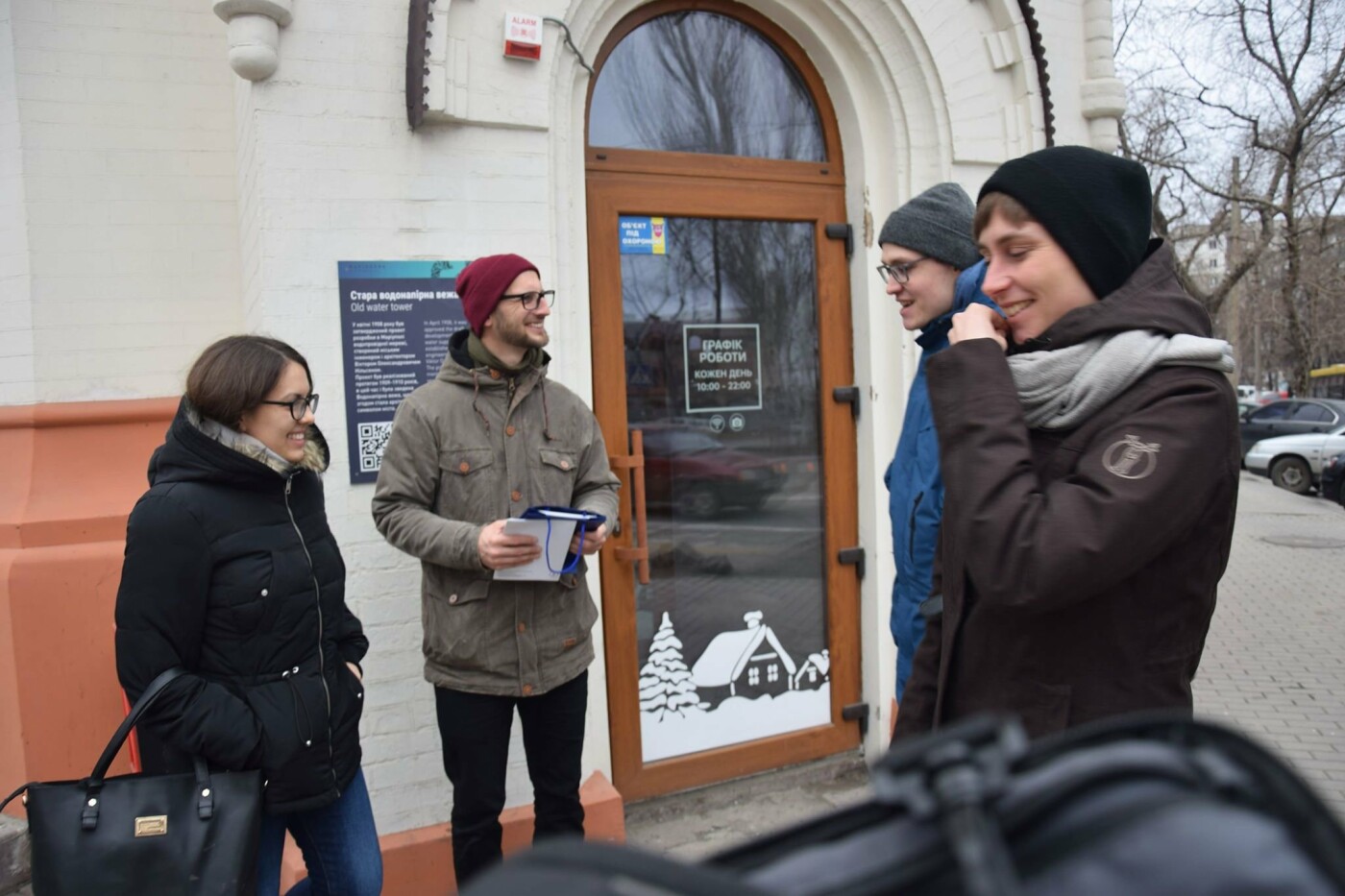  ��������� ������ �������� ���������� ���������� �������� ������ ������ 