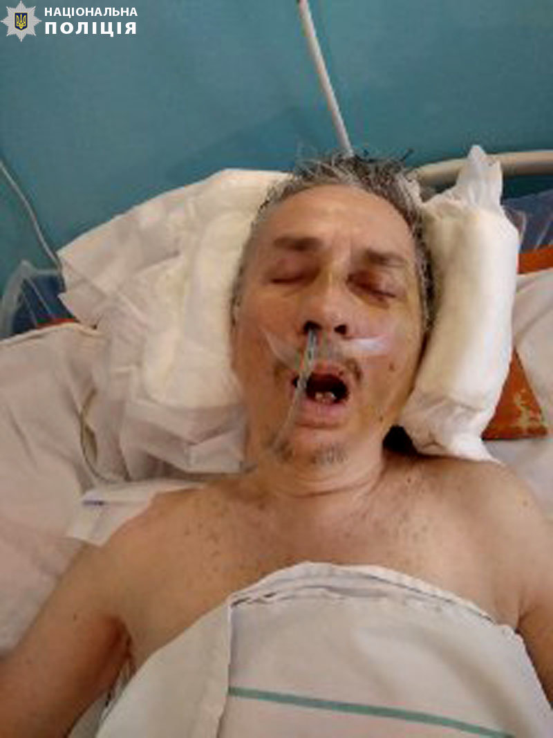  ������� ��������� ������ �������� ������� ���� 