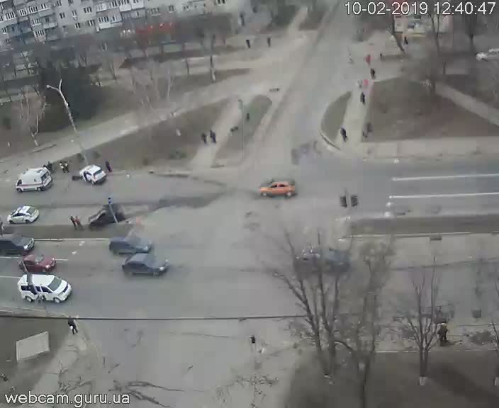  ������ ��������� ��������� ��� ������������� ���� 