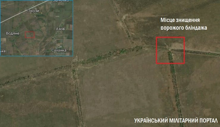  ���������� ��� ���������� ������� �������� ����� 