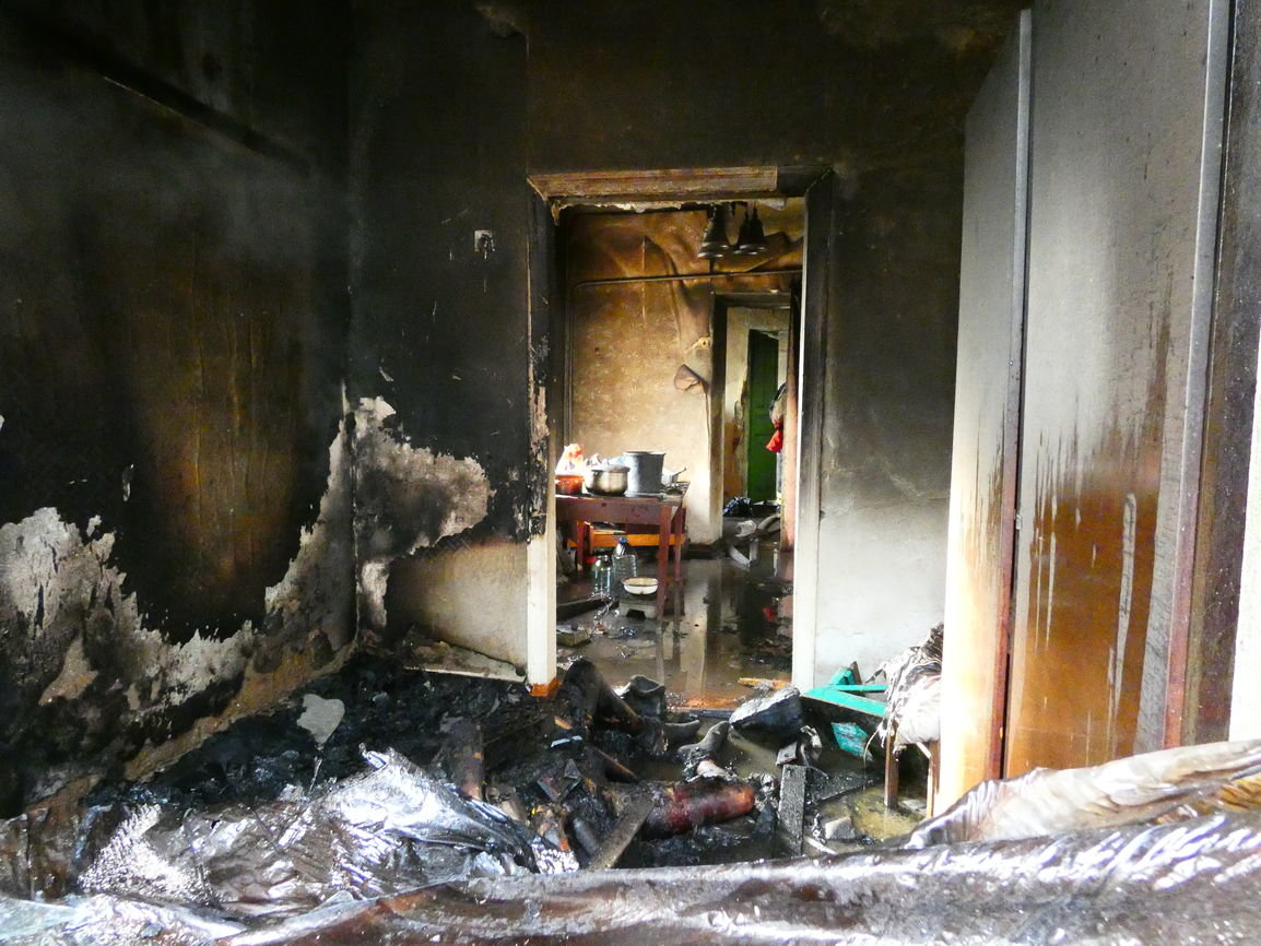  ��������� ������ ����� ������� ���� 