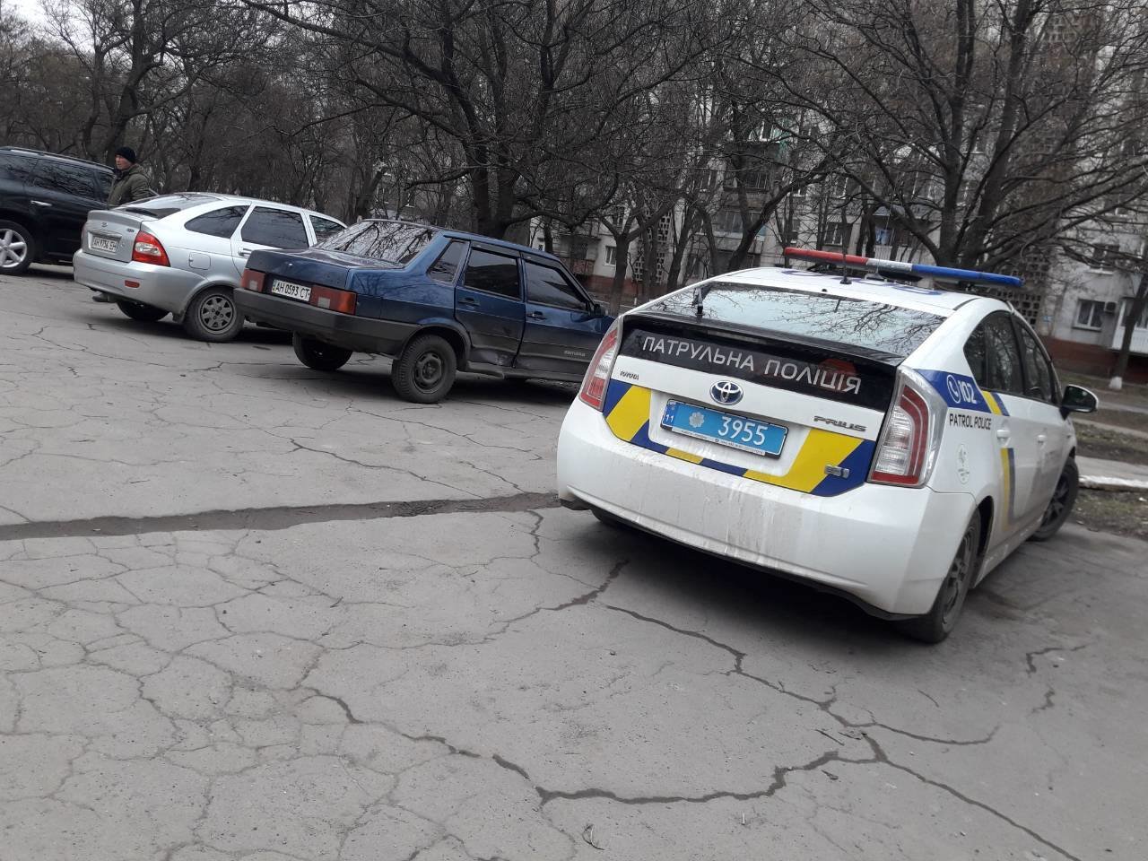 ����: 0629.com.ua