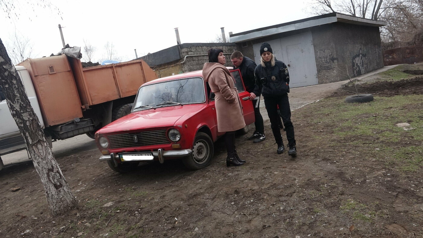  ��������� ������������� ������� ����� ������ �������� ������ ���� 