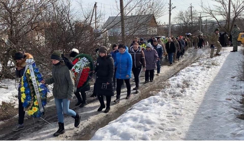  ������� ���������� ���������� ����� ��� ���� 