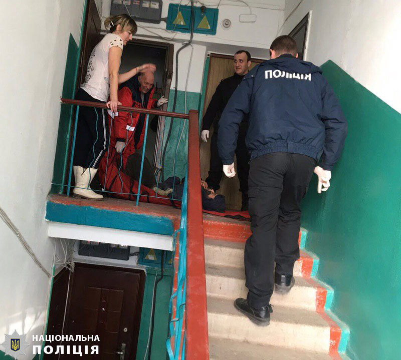  ��������� ������ ������� ������������ ���� �������� �������� 