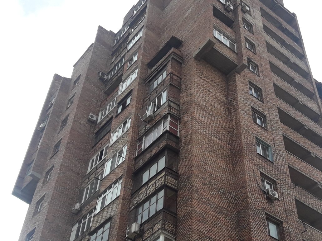  ��������� ������ �������� ���� 