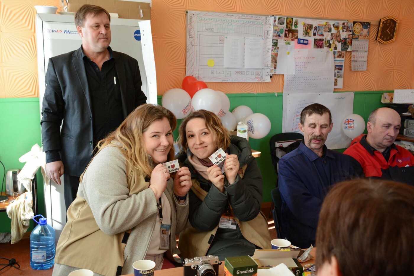  ������� ��������� ������ ��������� ��������� 