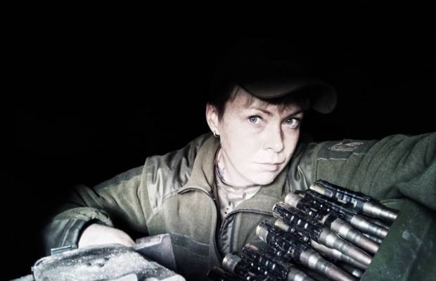  ��������� �������� ������� �������� ������� ���� 