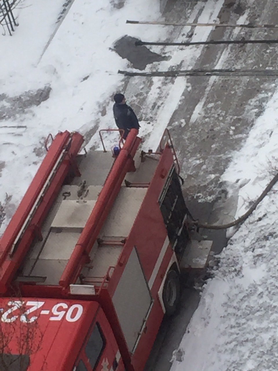  ��������� ������ �������� ���� ����� 