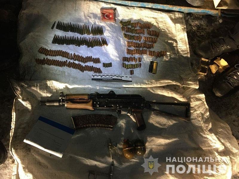  ������� ���������� ��������� ������� �������� ���������� ������ ��������� 