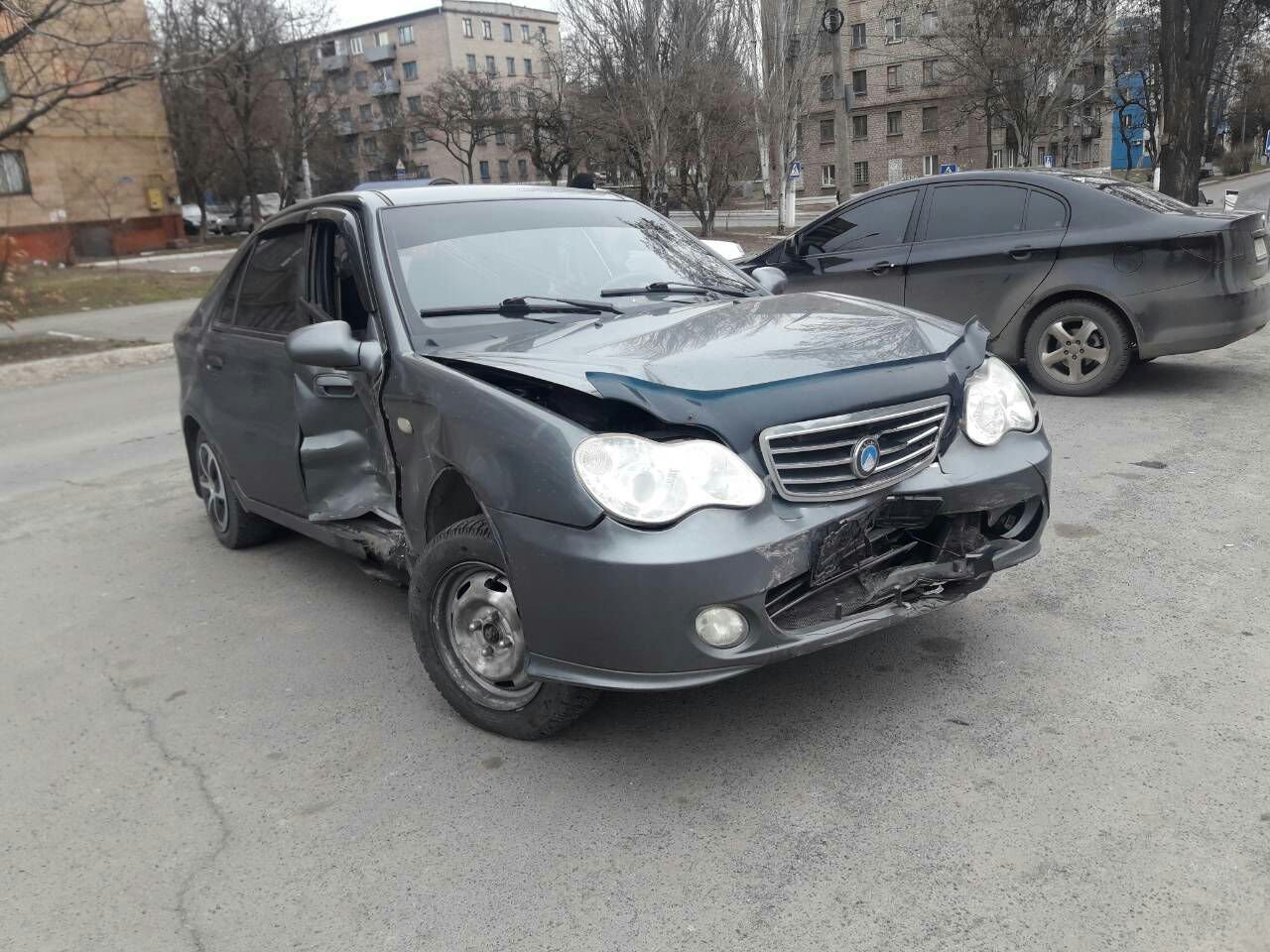  ��������� ����������� ����������� ���� ���� 