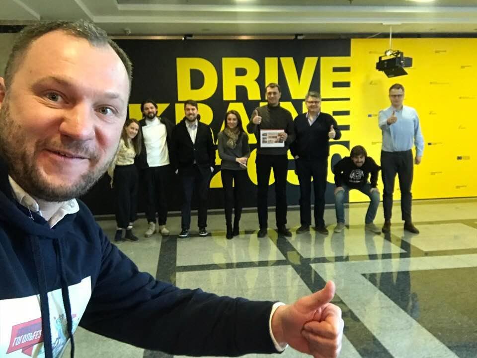  startup ������fest ��������� ������� ������ ���-����� 