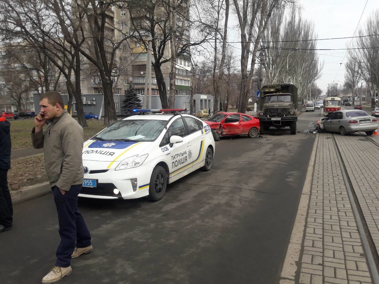 ����: 0629.com.ua