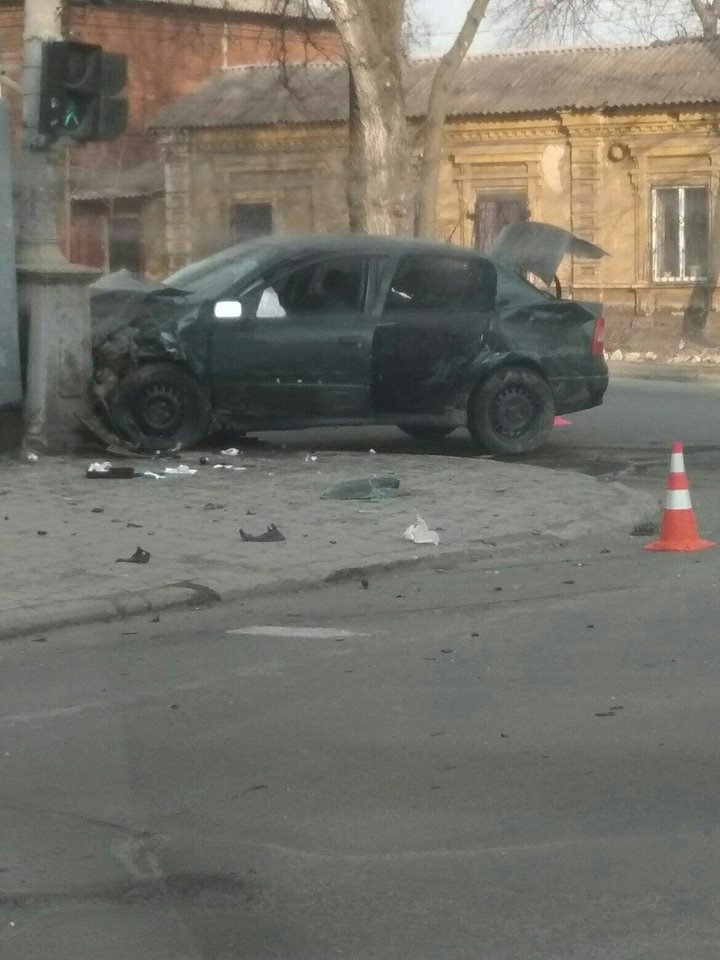  ������ ��������� ���������� �������� ����� ���� 