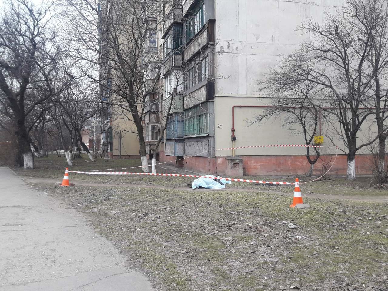 ����: 0629.com.ua