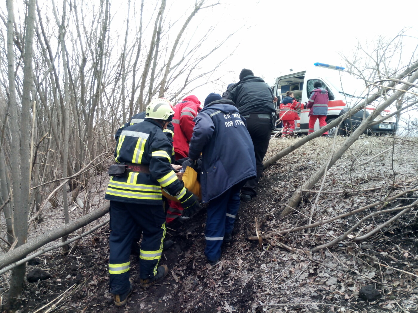  ���������� ��������� ��� ���� 