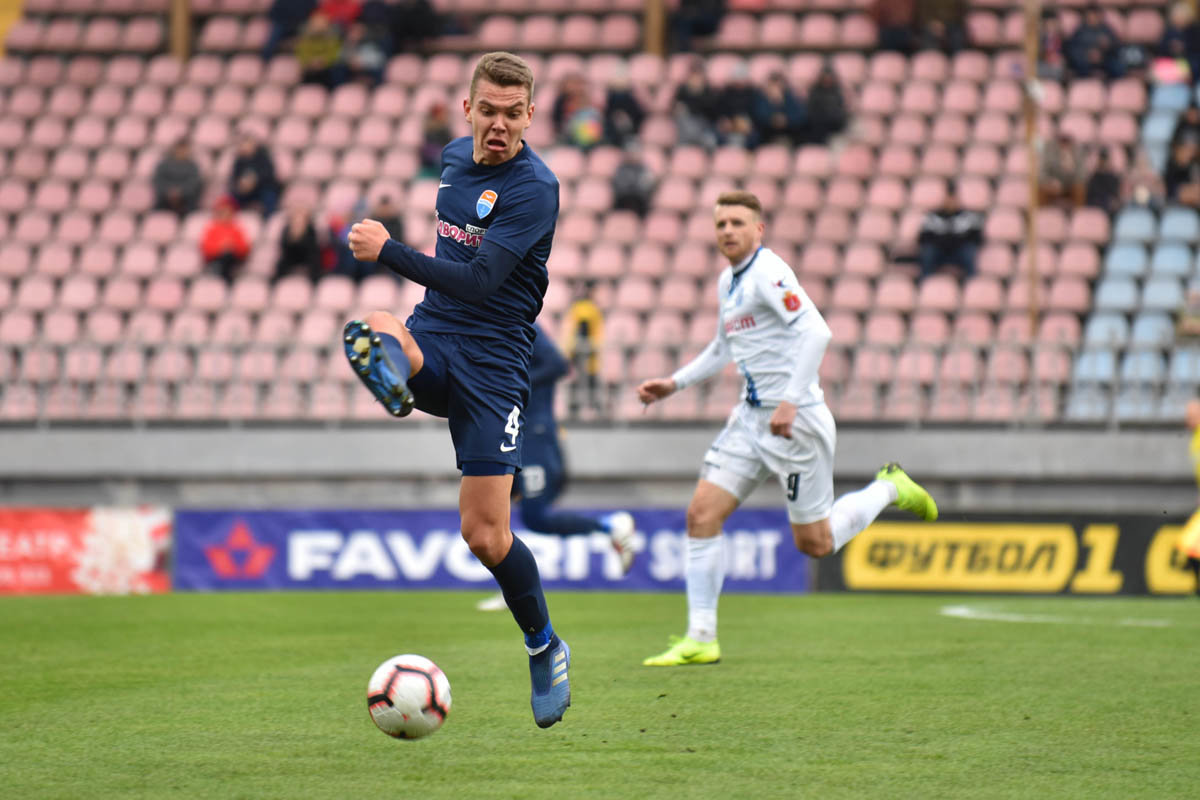  ��������� ���� �������� ��������� ���� 