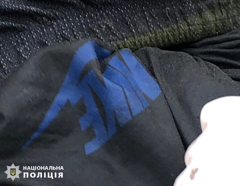  ������������ ������ �������� ����������� ���� 