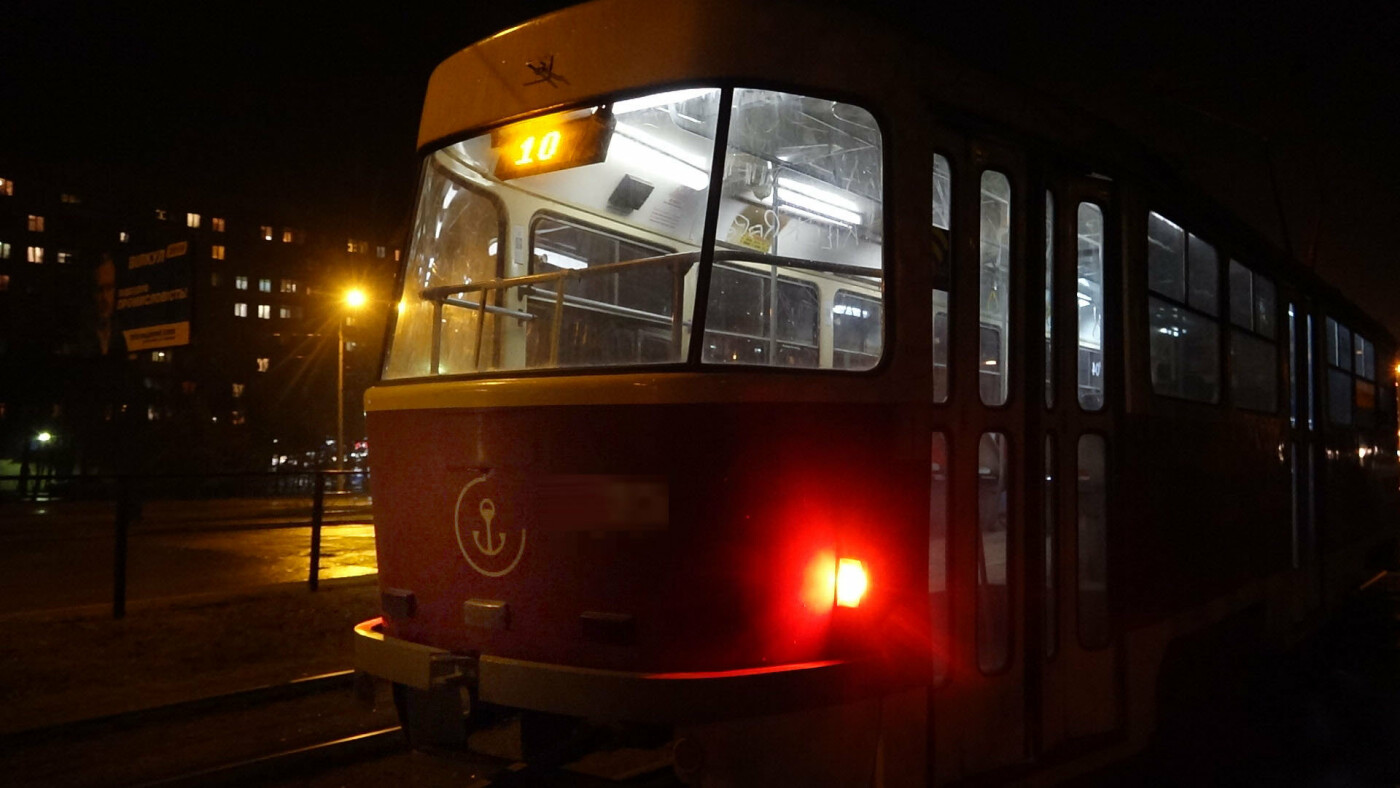 ����: 0629.com.ua