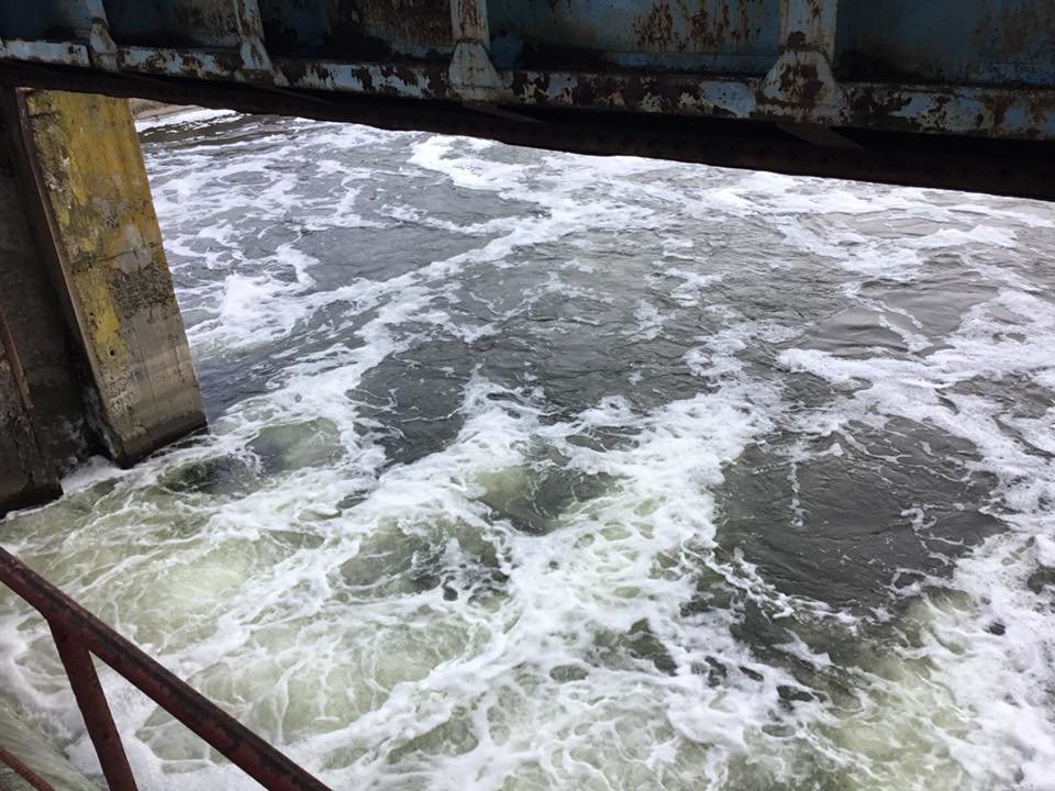  ������������� ��������� �������� ������ �������� ���� 