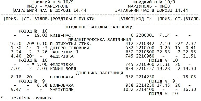  ���� ������ ������ ������ �������� ��������� �������� ������� 