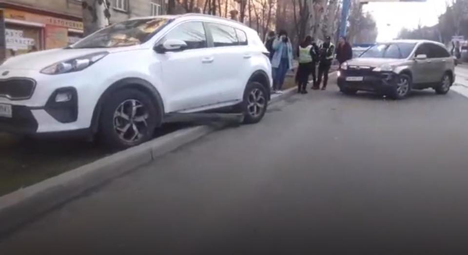 ����: 0629.com.ua